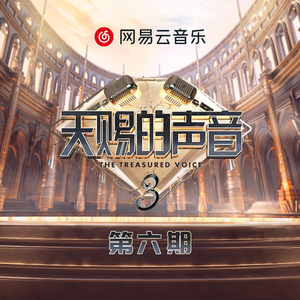 亚洲尿pisssex撒尿
