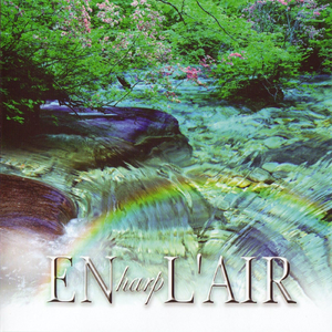 亚洲尿pisssex撒尿
