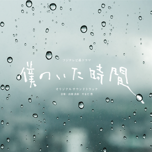 亚洲尿pisssex撒尿
