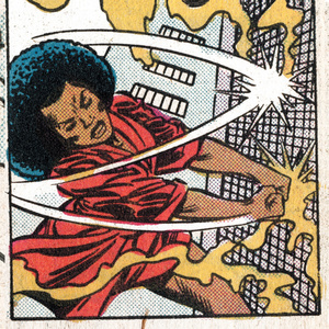 亚洲尿pisssex撒尿
