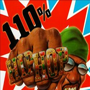 亚洲尿pisssex撒尿
