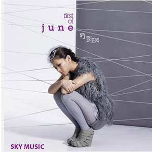 亚洲尿pisssex撒尿
