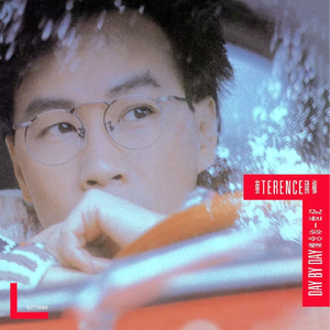 亚洲尿pisssex撒尿
